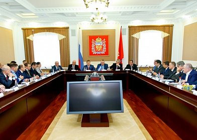 Синхронизация действий