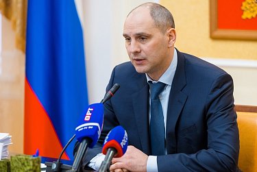 Льготная ипотека для желающих жить в селе