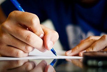 Тема ЖКХ лидирует в обращениях граждан