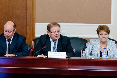 Контроль за качеством оказания медицинских услуг