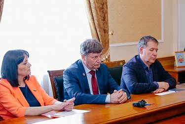 Совместная работа на результат