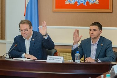  Средства на туриндустрию обещали вернуть