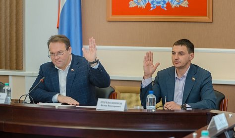 Средства на туриндустрию обещали вернуть