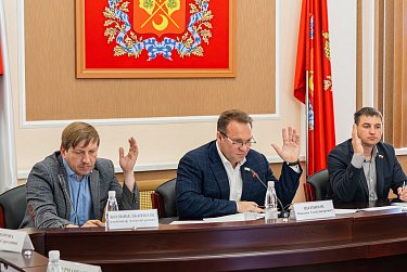 Следить за «частниками» на дорогах станет проще