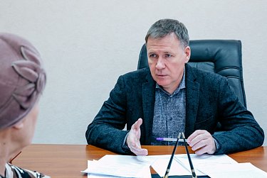 Задачи, требующие решения