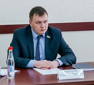 С днем рождения!