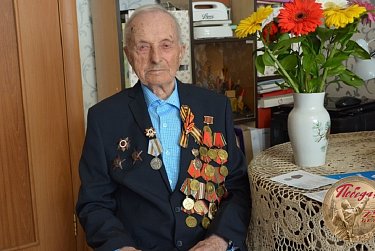 Они приближали Победу