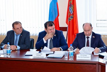 Единый номер «112» заработает в полном масштабе