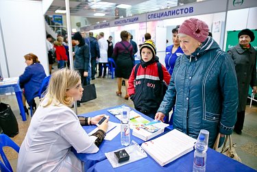 Татьяна Шукурова: «Индустрия красоты должна быть «здоровой»