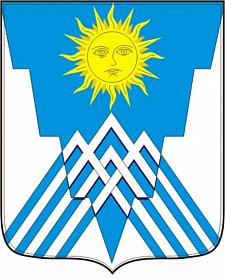 День информации пройдет в Ясненском районе