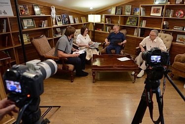 Проект «Бизнес-класс»: интернет-голосование открыто