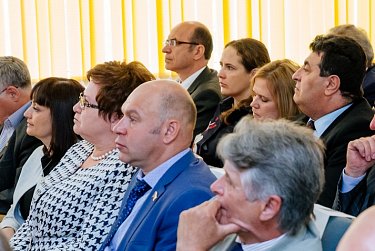 Бюджет-2016 исполнен полностью