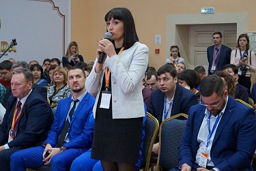 Проблемы IT-отрасли и инструменты для их решения 