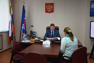 Андрей Шевченко: «Вопросы людей должны и будут решаться»