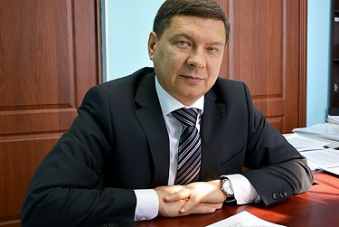 Выполнение наказов - важная задача депутата