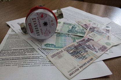 Пример эффективного социального партнерства власти и населения