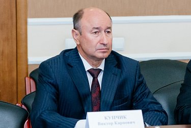 Контроль за качеством оказания медицинских услуг