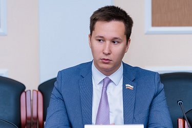 Патриотизм – это гордость и ответственность за свою страну