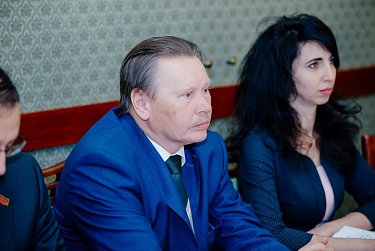 Начисление пени по налогу на имущество физических лиц будет перенесено на 1 июля 2019 года