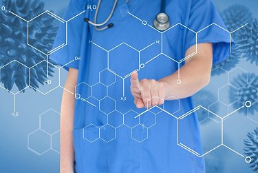 Медицина будущего: от разработки до внедрения