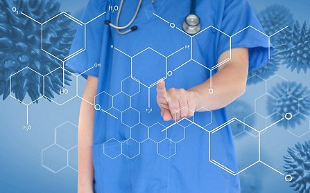 Медицина будущего: от разработки до внедрения