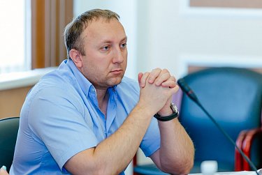 В законы об образовании, о физической культуре и спорте  внесут изменения