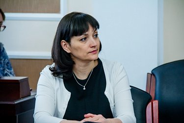 Планирование депутатской работы