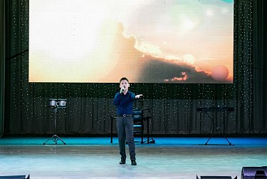 Александр Куниловский: ««Подросток» за 35 лет выдержал все»