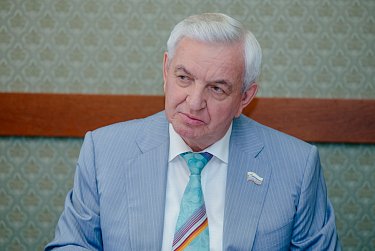 Региональный бюджет пополнится на 4 млрд 810 млн рублей