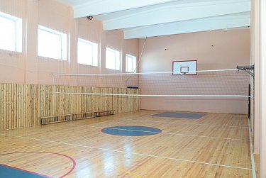 Первоочередные проблемы решены