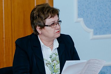 В Оренбуржье будет объявлено «Безопасное лето» 