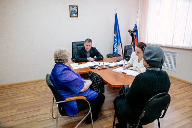 Задачи, требующие решения