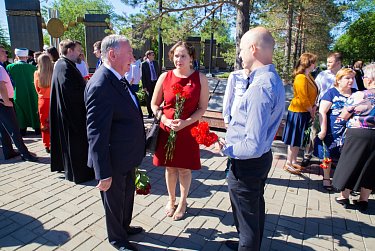 22 июня – одна из самых трагических дат в истории нашей страны