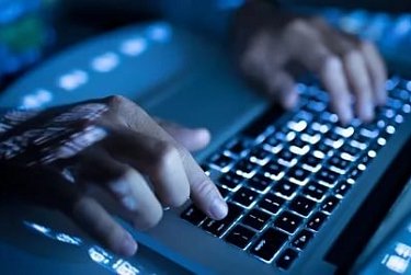  Сергей Грачев: «Профессия программиста востребована во всех областях деятельности»