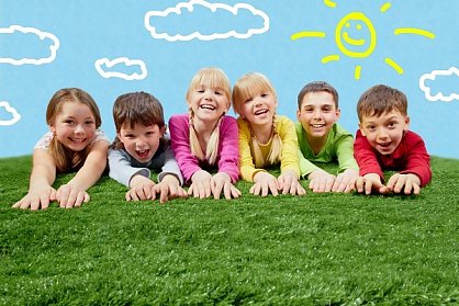 Безопасность детского отдыха и туризма – одна из ключевых тем