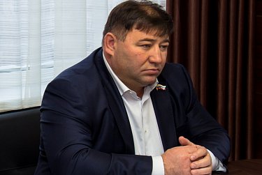 Поздравляем!