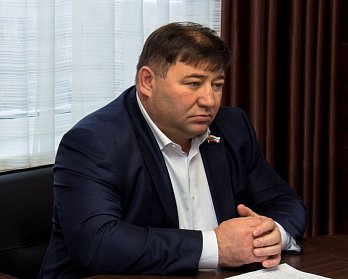 Поздравляем!