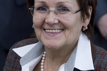 Поздравляем!