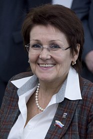 Поздравляем!