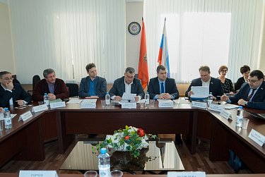 Качество работ на объектах культурного наследия станет лучше