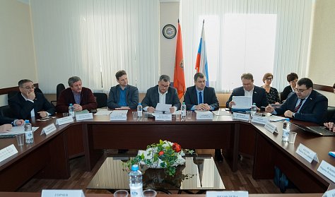 Качество работ на объектах культурного наследия станет лучше