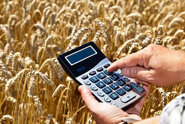 Расходы на сельское хозяйство не уменьшатся