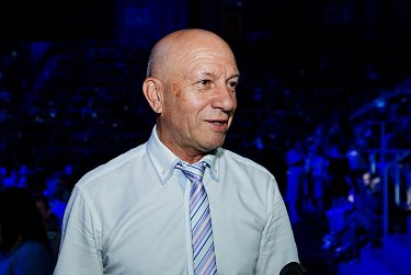 Лучшие выпускники Оренбуржья