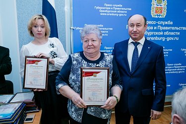 «Дорогами памяти по дорогам Победы»