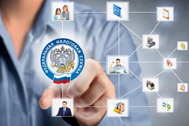 21 ноября – День работника налоговых органов