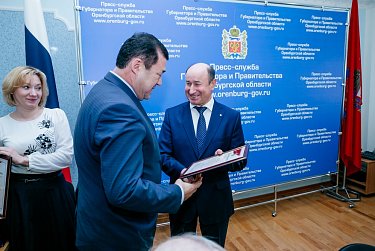 «Дорогами памяти по дорогам Победы»