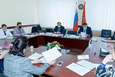 Зажигалка детям не игрушка 