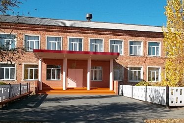 СЗМ – эффективный инструмент депутатской работы