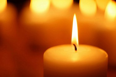 Выражаем соболезнования