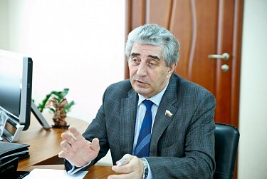 Программа качества жизни